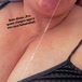 Bumbum Granada