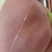Bumbum Granada