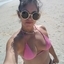 Fada Milf SC