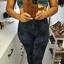 Fada Milf SC
