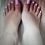 Fada Milf SC