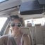 Fada Milf SC