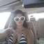 Fada Milf SC
