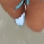 Fada Milf SC