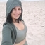 Fada Milf SC