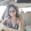 Fada Milf SC