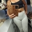 Fada Milf SC