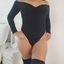 Fada Milf SC