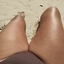 Fada Milf SC