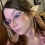 Foxxy