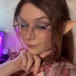 Foxxy
