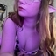 Foxxy