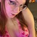 Foxxy