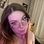 Foxxy
