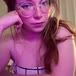 Foxxy