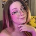 Foxxy
