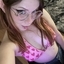 Foxxy
