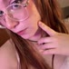 Foxxy