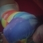 Lazzy Angel