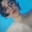 Lazzy Angel