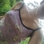 Lazzy Angel