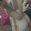 Lazzy Angel