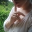 Lazzy Angel