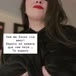 Ellara