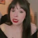 Ellara