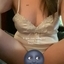 Ellara