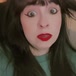 Ellara