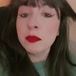 Ellara