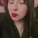 Ellara