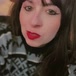 Ellara