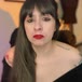 Ellara