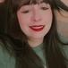 Ellara