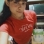 Lady Cléo