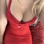 Loirinha Angel
