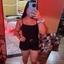 Juju Peituda