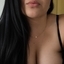 Milla
