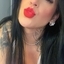 Andréia Safada