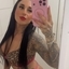 Andréia Safada