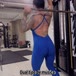 Andréia Safada