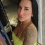 Andréia Safada