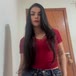 Ana Julia HD