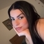 Ana Julia HD