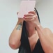 Ana Julia HD