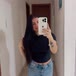 Ana Julia HD