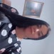 Ana Julia HD