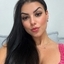 Ana Julia HD